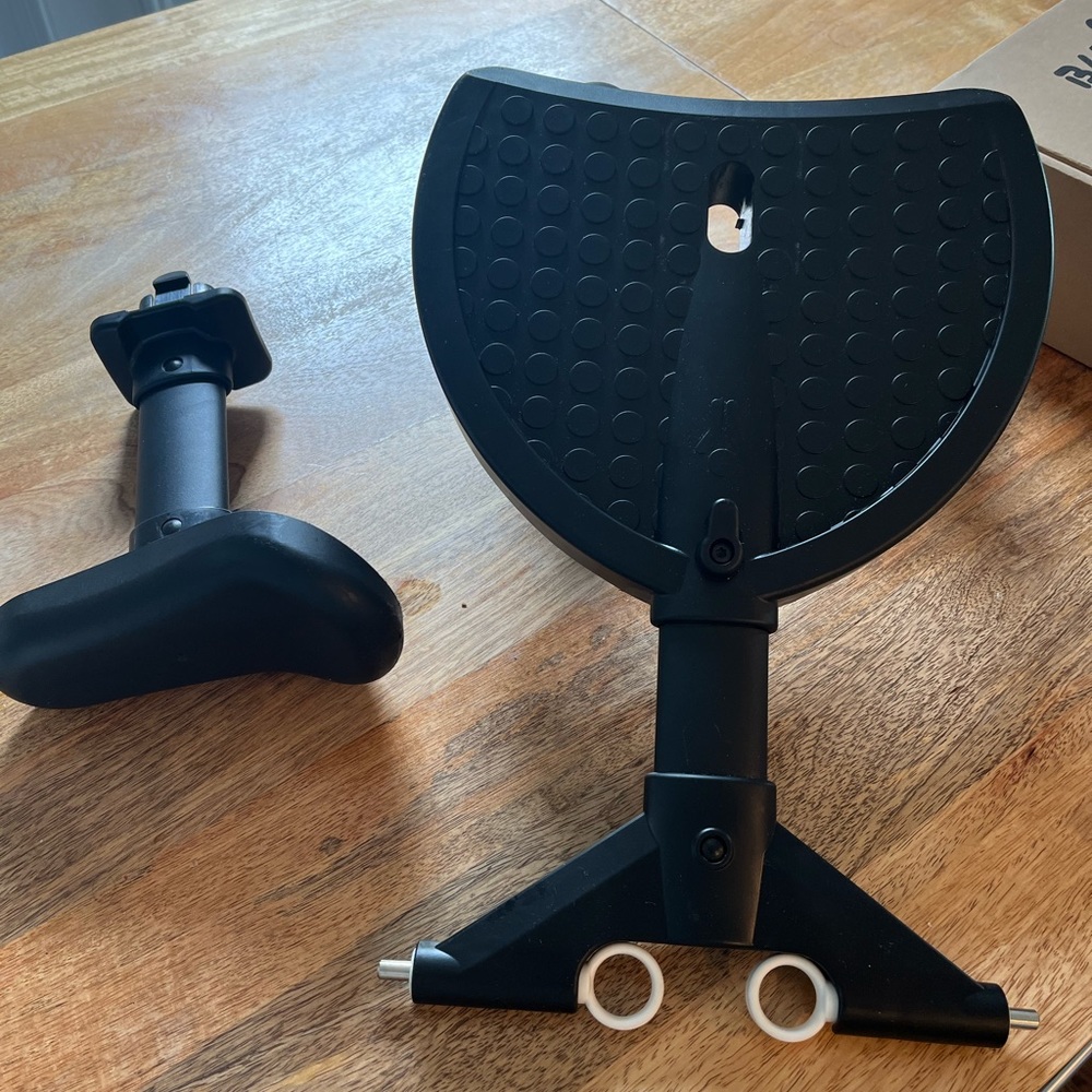 Babyzen yoyo board